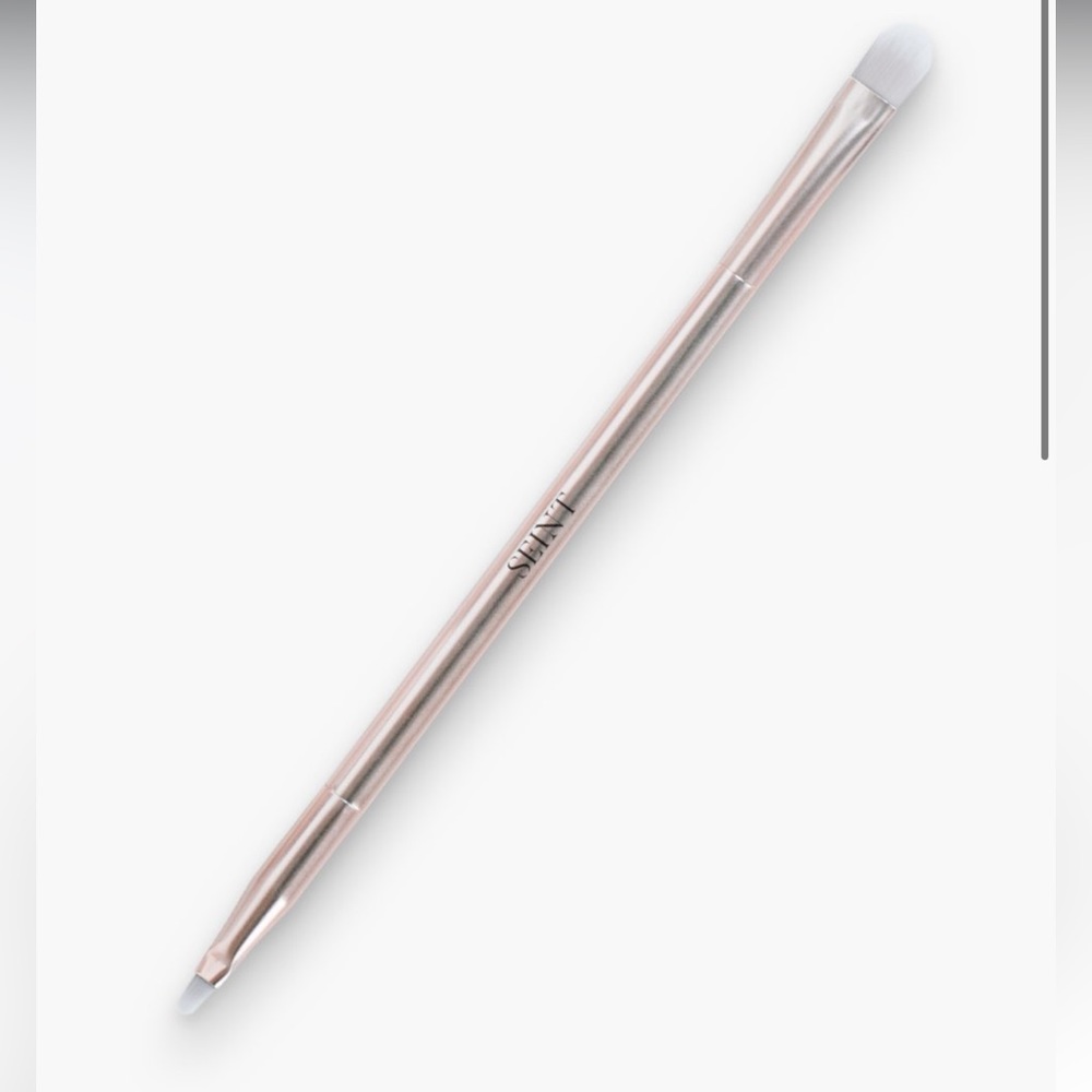 Seint Multitasker Brush